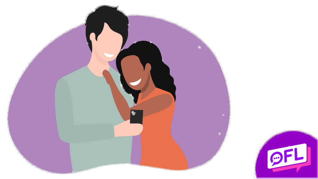 A Practical Guide to Modern Dating 2026