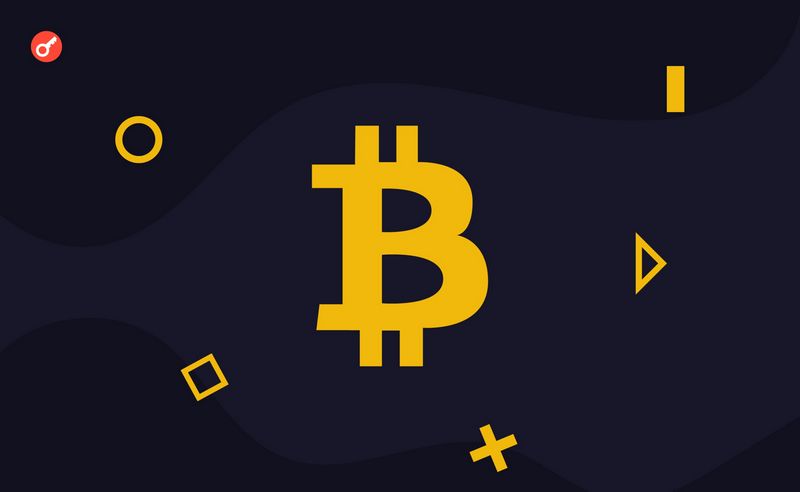 Andina Monetiv: Inversiones más inteligentes en España con tecnología de IA moderna