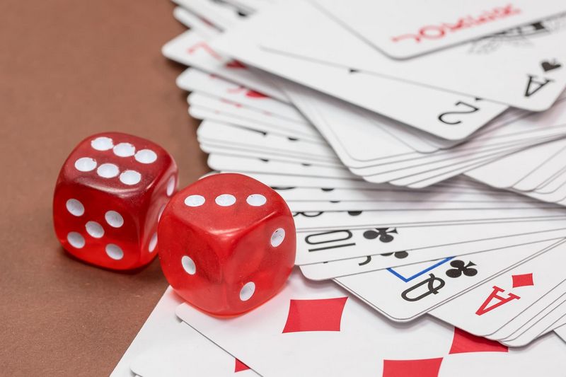 Casinos en ligne français idéaux