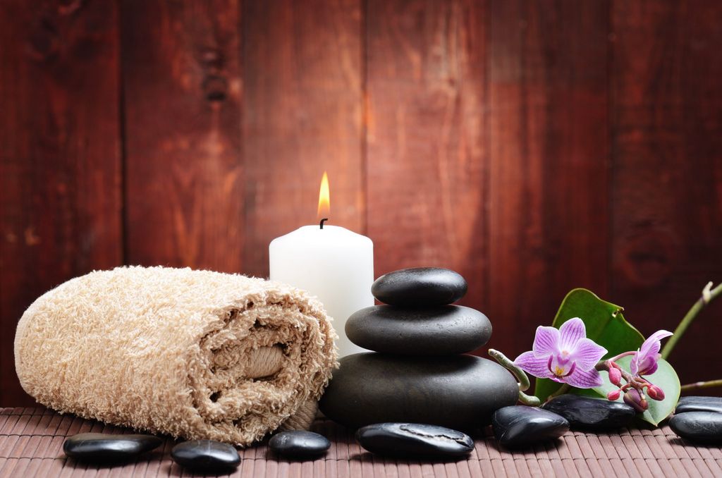 Couples Massage Therapy: Discover The Advantages And What To Expect