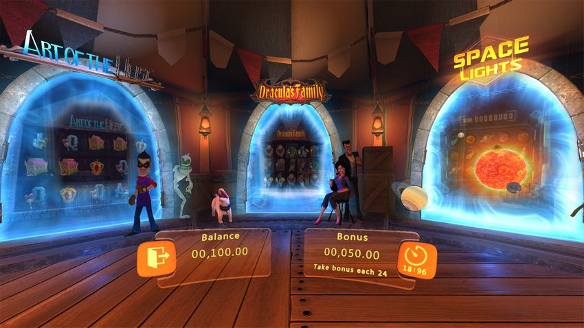 FairSpin-kuponkikoodien ohjeiden yleiskatsaus FairSpin-kuponkikoodien ohjeiden yleiskatsaus