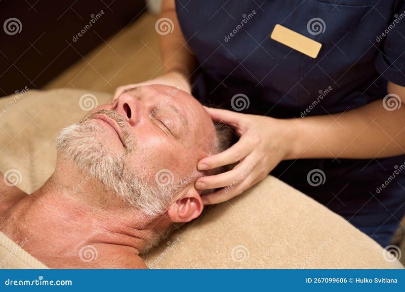 Is a Medical spa the Same as a Massage therapy? Here's the Complete Explanation