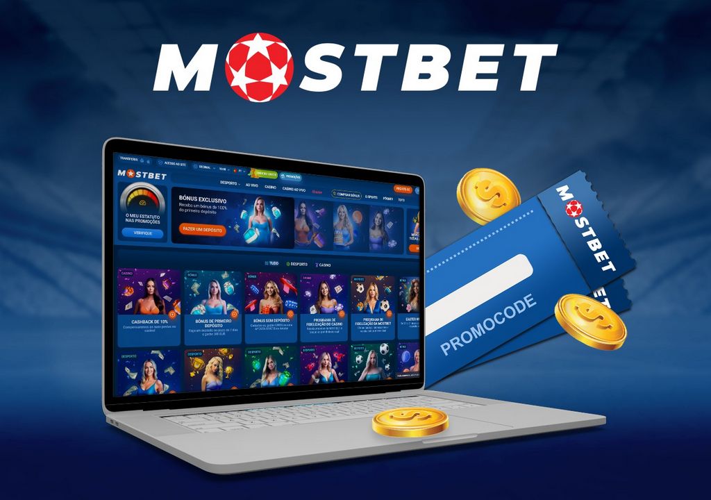 Mostbet: Výhody a nevýhody sázkové společnosti Mostbet
