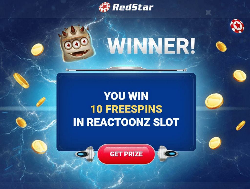 No ID Confirmation Casino Site Sites Ranked & Reviewed 2026