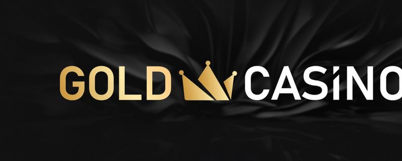 Почему Gold Casino выделяется среди других онлайн-игровых платформ