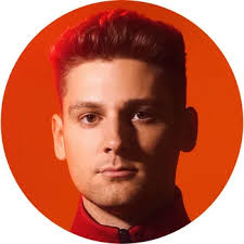 Zusammenfassung Orangemorange 2026: Live-Streaming von Casino-Videospielen, Boni und Slots