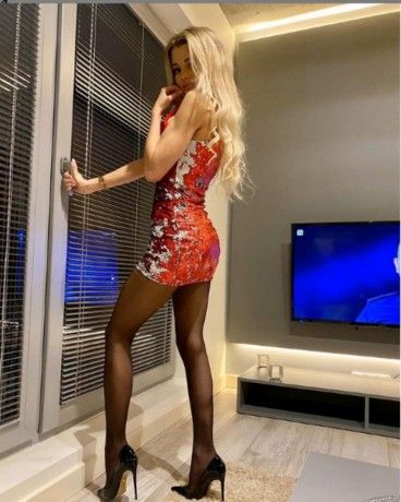 Искусство соблазна: как куртизанки адаптируются к потребностям мужчин